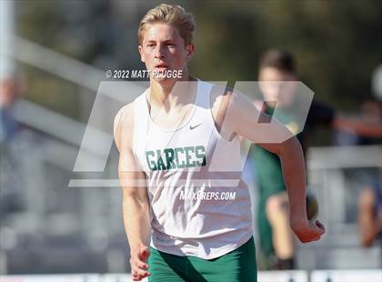 Thumbnail 2 in Liberty Time Trials photogallery.
