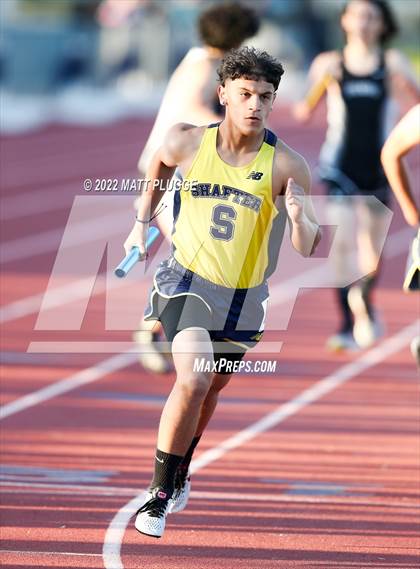 Thumbnail 1 in Liberty Time Trials photogallery.