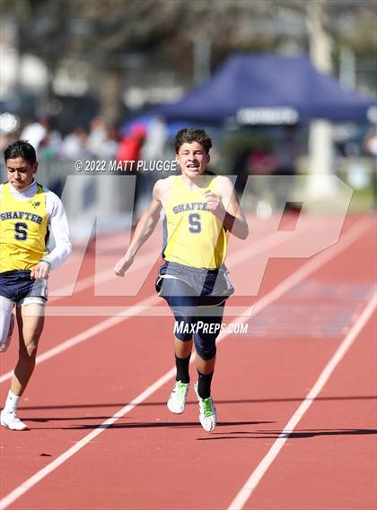 Thumbnail 1 in Liberty Time Trials photogallery.