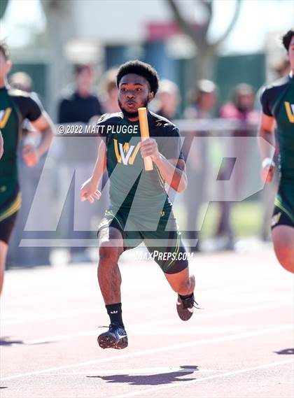 Thumbnail 2 in Liberty Time Trials photogallery.