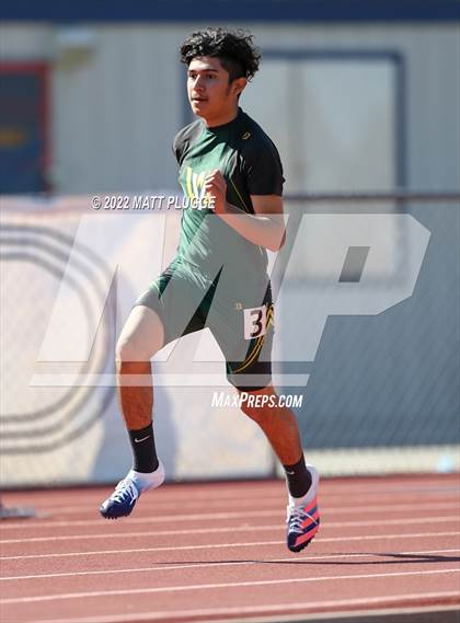 Thumbnail 2 in Liberty Time Trials photogallery.