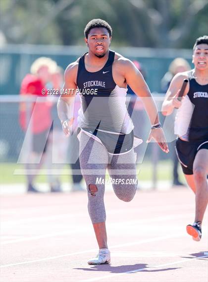 Thumbnail 1 in Liberty Time Trials photogallery.