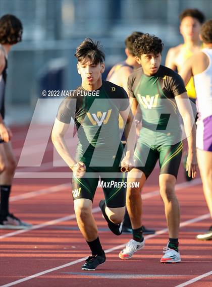 Thumbnail 2 in Liberty Time Trials photogallery.