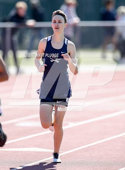 Thumbnail 1 in Liberty Time Trials photogallery.