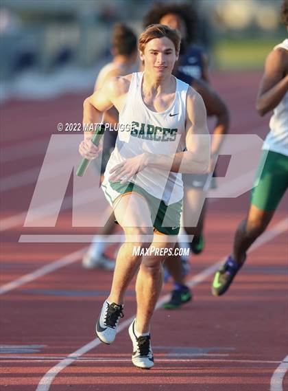Thumbnail 1 in Liberty Time Trials photogallery.