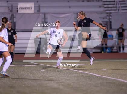Thumbnail 3 in Layton @ Farmington photogallery.