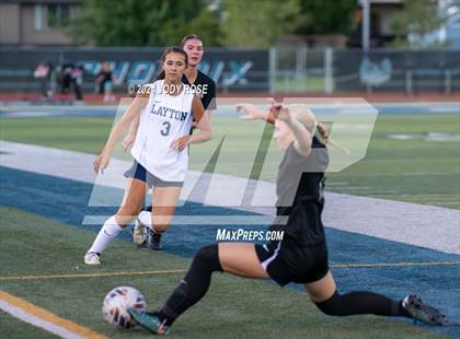 Thumbnail 2 in Layton @ Farmington photogallery.