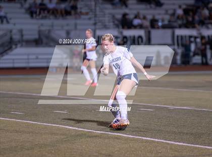 Thumbnail 2 in Layton @ Farmington photogallery.