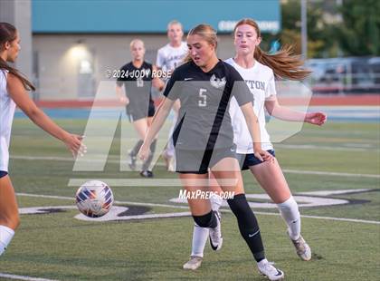 Thumbnail 3 in Layton @ Farmington photogallery.