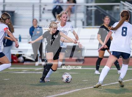 Thumbnail 2 in Layton @ Farmington photogallery.