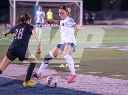 Thumbnail 2 in Layton @ Farmington photogallery.