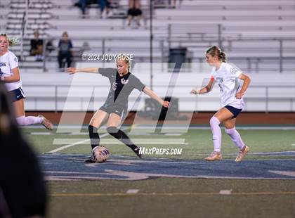 Thumbnail 1 in Layton @ Farmington photogallery.