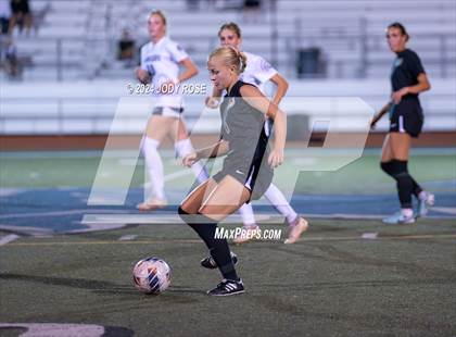 Thumbnail 2 in Layton @ Farmington photogallery.