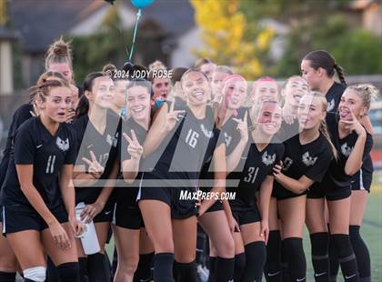 Thumbnail 1 in Layton @ Farmington photogallery.