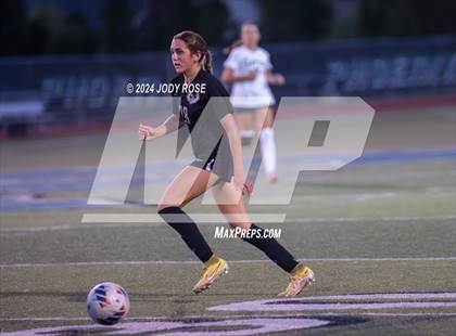 Thumbnail 3 in Layton @ Farmington photogallery.