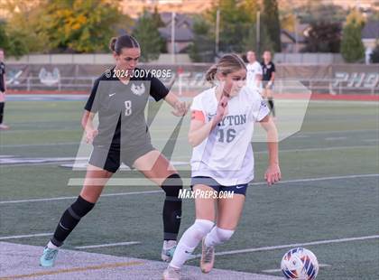 Thumbnail 1 in Layton @ Farmington photogallery.