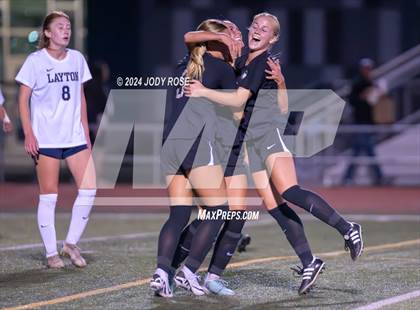 Thumbnail 2 in Layton @ Farmington photogallery.