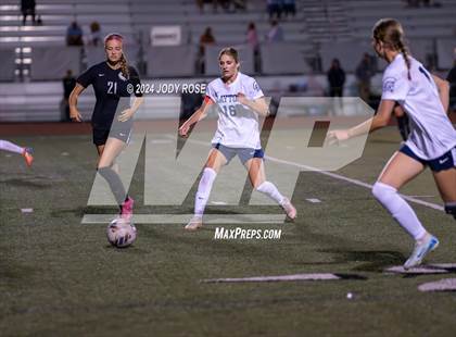 Thumbnail 2 in Layton @ Farmington photogallery.