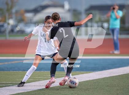 Thumbnail 2 in Layton @ Farmington photogallery.