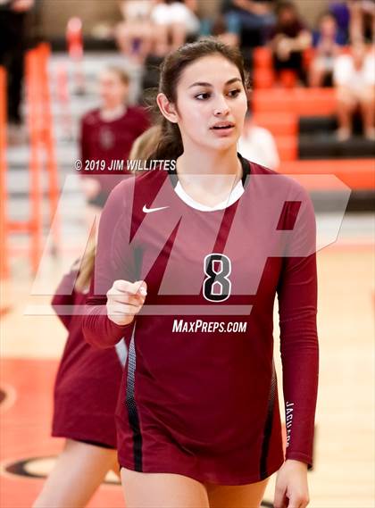 Thumbnail 2 in Desert Ridge @ Corona del Sol photogallery.