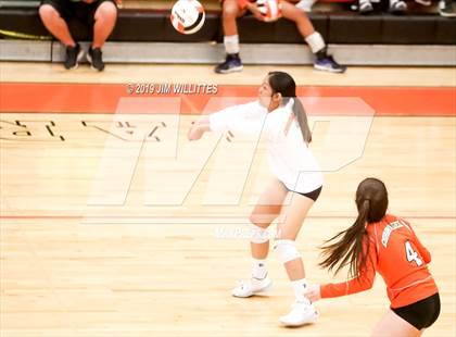 Thumbnail 2 in Desert Ridge @ Corona del Sol photogallery.
