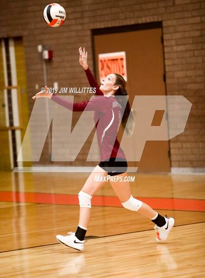 Thumbnail 3 in Desert Ridge @ Corona del Sol photogallery.