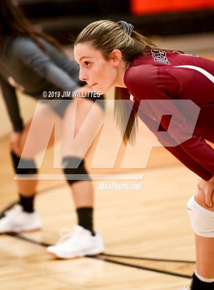 Thumbnail 2 in Desert Ridge @ Corona del Sol photogallery.