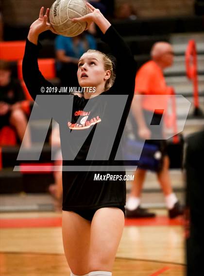 Thumbnail 1 in Desert Ridge @ Corona del Sol photogallery.