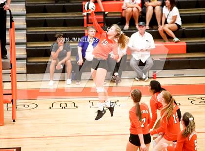 Thumbnail 1 in Desert Ridge @ Corona del Sol photogallery.