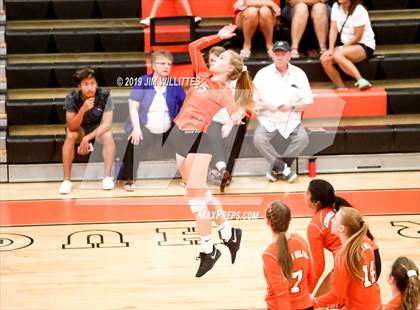 Thumbnail 3 in Desert Ridge @ Corona del Sol photogallery.