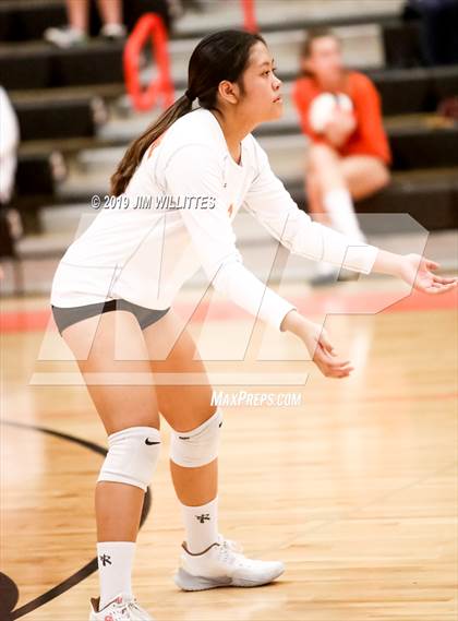 Thumbnail 3 in Desert Ridge @ Corona del Sol photogallery.