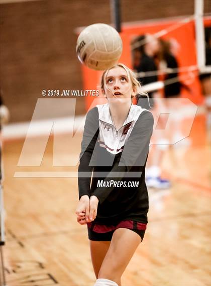 Thumbnail 2 in Desert Ridge @ Corona del Sol photogallery.