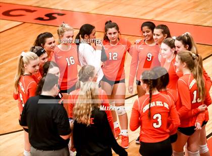 Thumbnail 3 in Desert Ridge @ Corona del Sol photogallery.