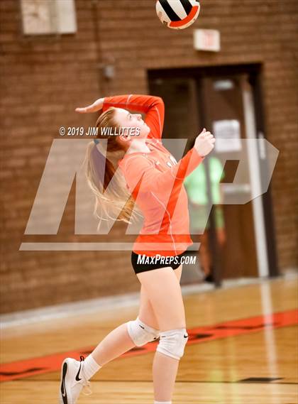 Thumbnail 2 in Desert Ridge @ Corona del Sol photogallery.