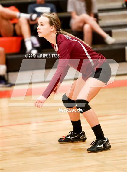 Thumbnail 1 in Desert Ridge @ Corona del Sol photogallery.