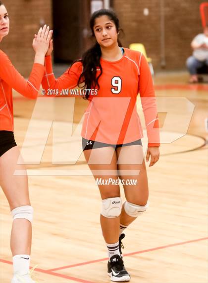 Thumbnail 3 in Desert Ridge @ Corona del Sol photogallery.