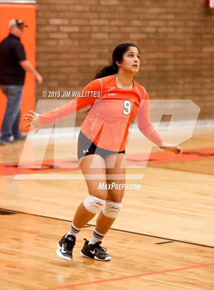 Thumbnail 3 in Desert Ridge @ Corona del Sol photogallery.