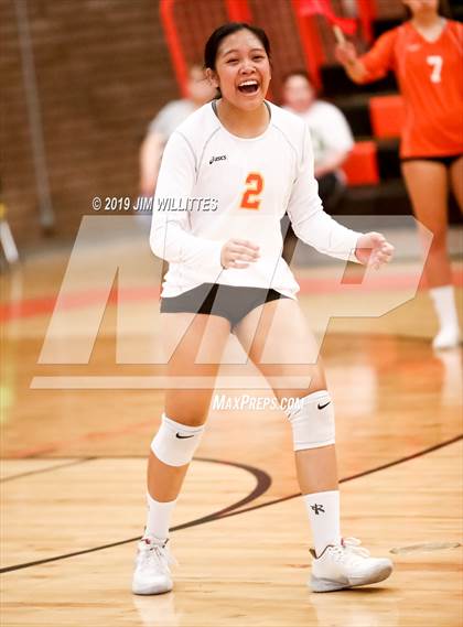 Thumbnail 2 in Desert Ridge @ Corona del Sol photogallery.