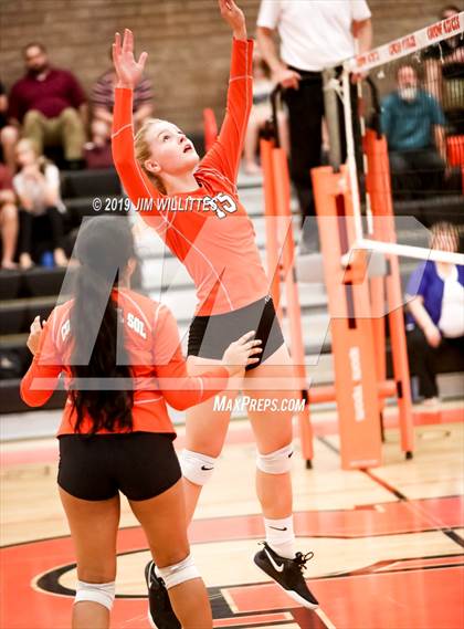Thumbnail 2 in Desert Ridge @ Corona del Sol photogallery.