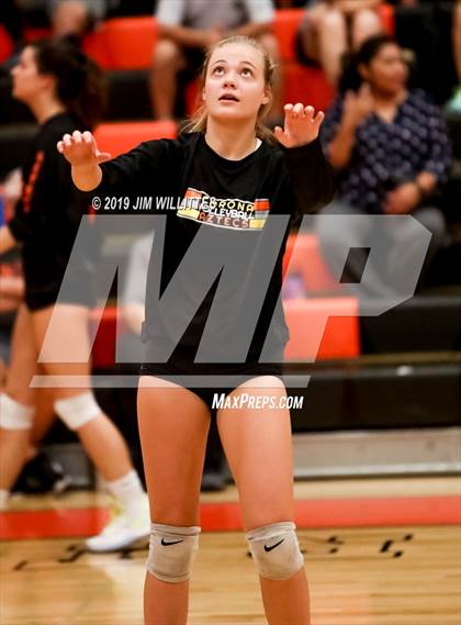 Thumbnail 2 in Desert Ridge @ Corona del Sol photogallery.