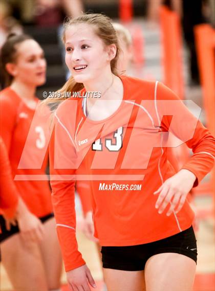Thumbnail 3 in Desert Ridge @ Corona del Sol photogallery.