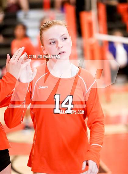 Thumbnail 2 in Desert Ridge @ Corona del Sol photogallery.
