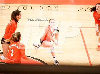 Thumbnail 2 in Desert Ridge @ Corona del Sol photogallery.