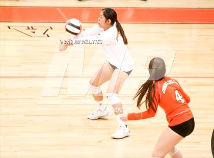 Thumbnail 1 in Desert Ridge @ Corona del Sol photogallery.