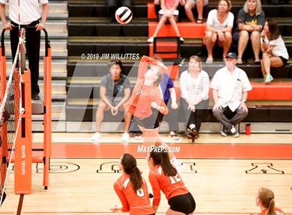 Thumbnail 2 in Desert Ridge @ Corona del Sol photogallery.