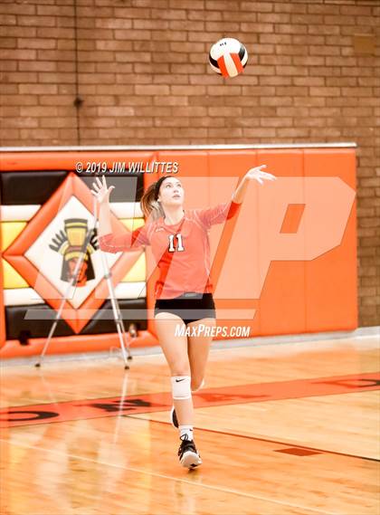 Thumbnail 2 in Desert Ridge @ Corona del Sol photogallery.