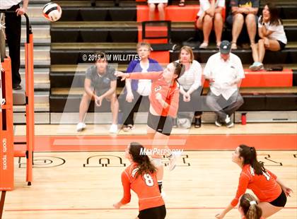 Thumbnail 2 in Desert Ridge @ Corona del Sol photogallery.