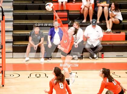 Thumbnail 1 in Desert Ridge @ Corona del Sol photogallery.