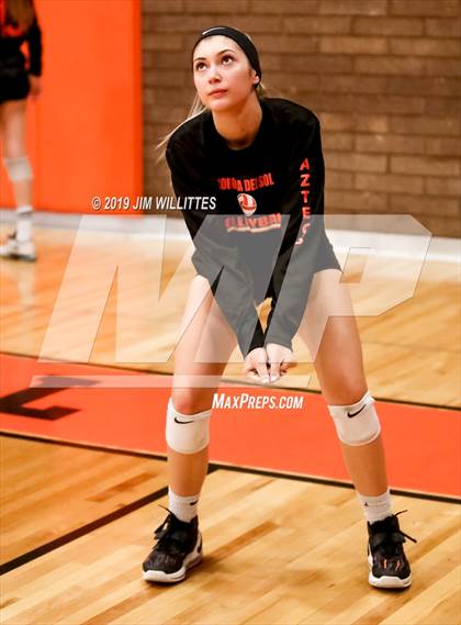 Thumbnail 2 in Desert Ridge @ Corona del Sol photogallery.