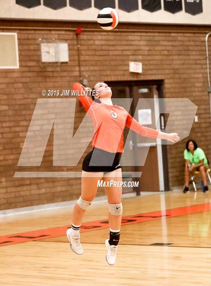 Thumbnail 3 in Desert Ridge @ Corona del Sol photogallery.